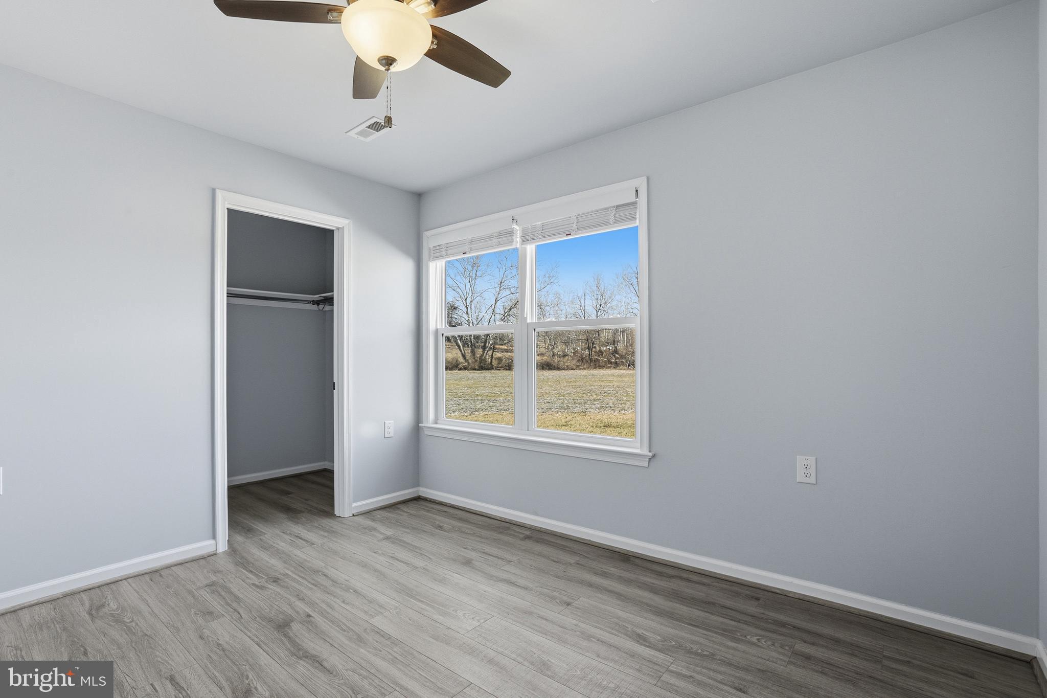 FARMETTE - Residential