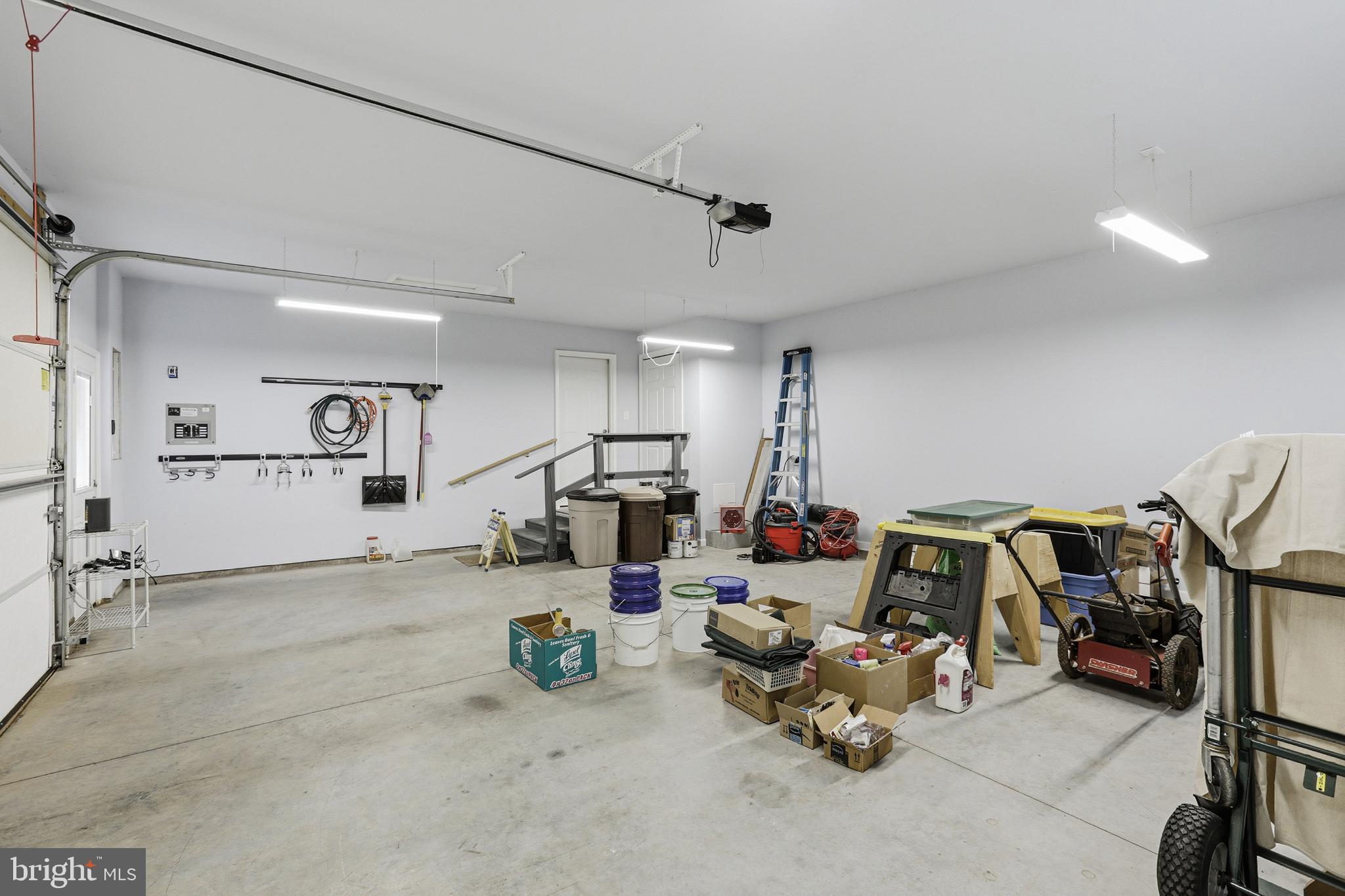 FARMETTE - Residential