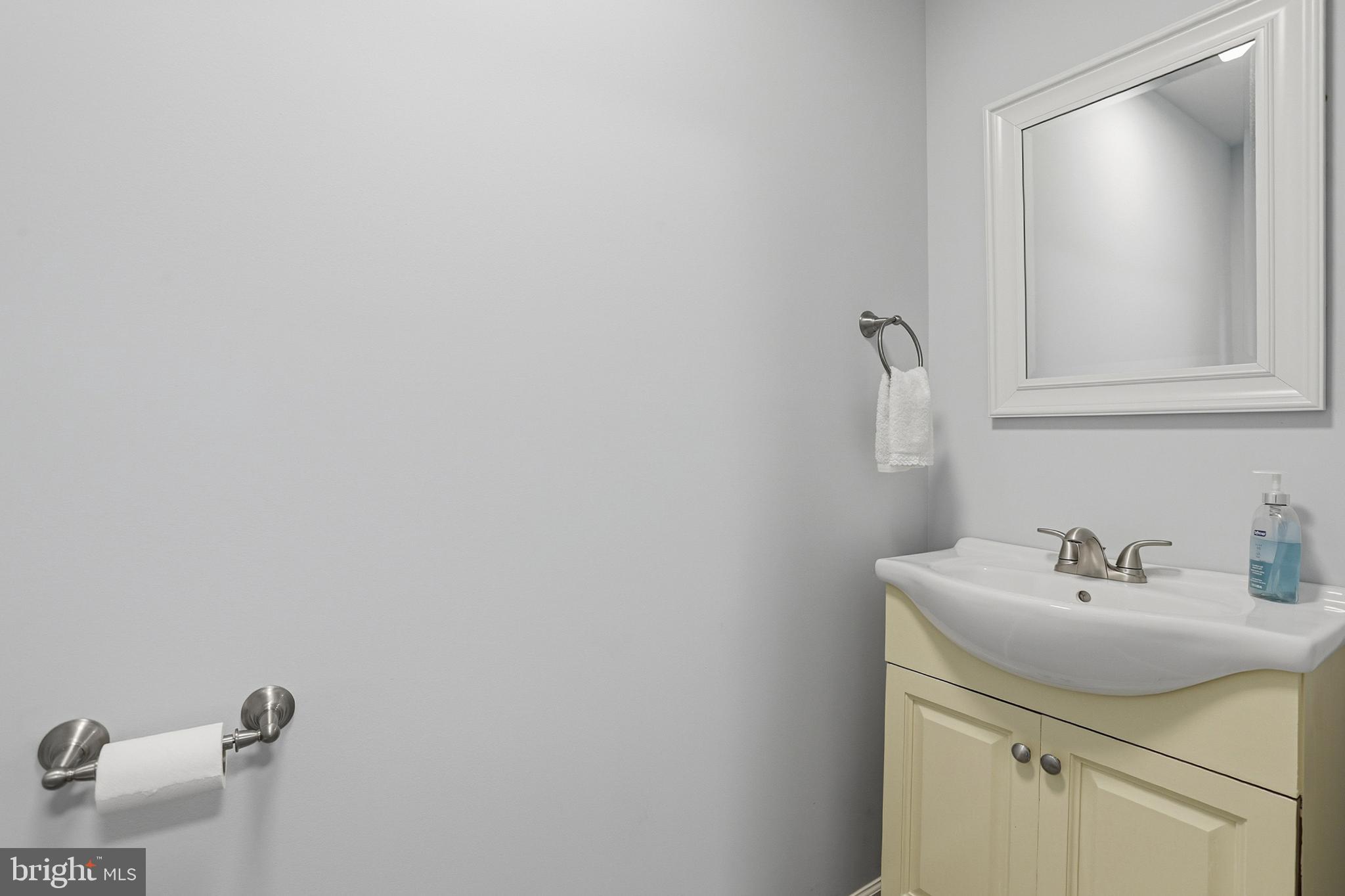 FARMETTE - Residential