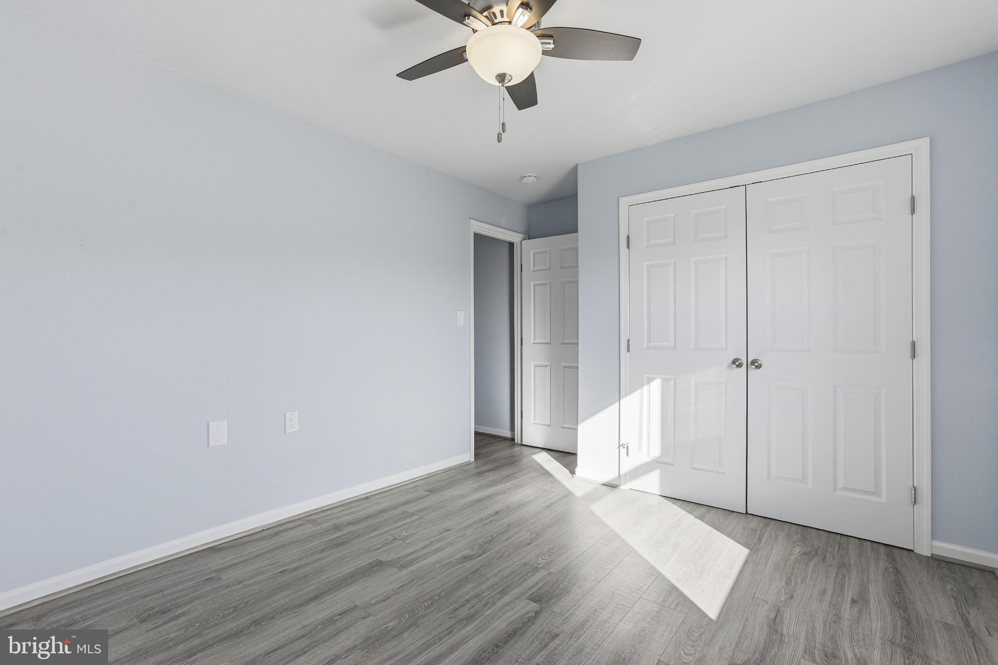 FARMETTE - Residential