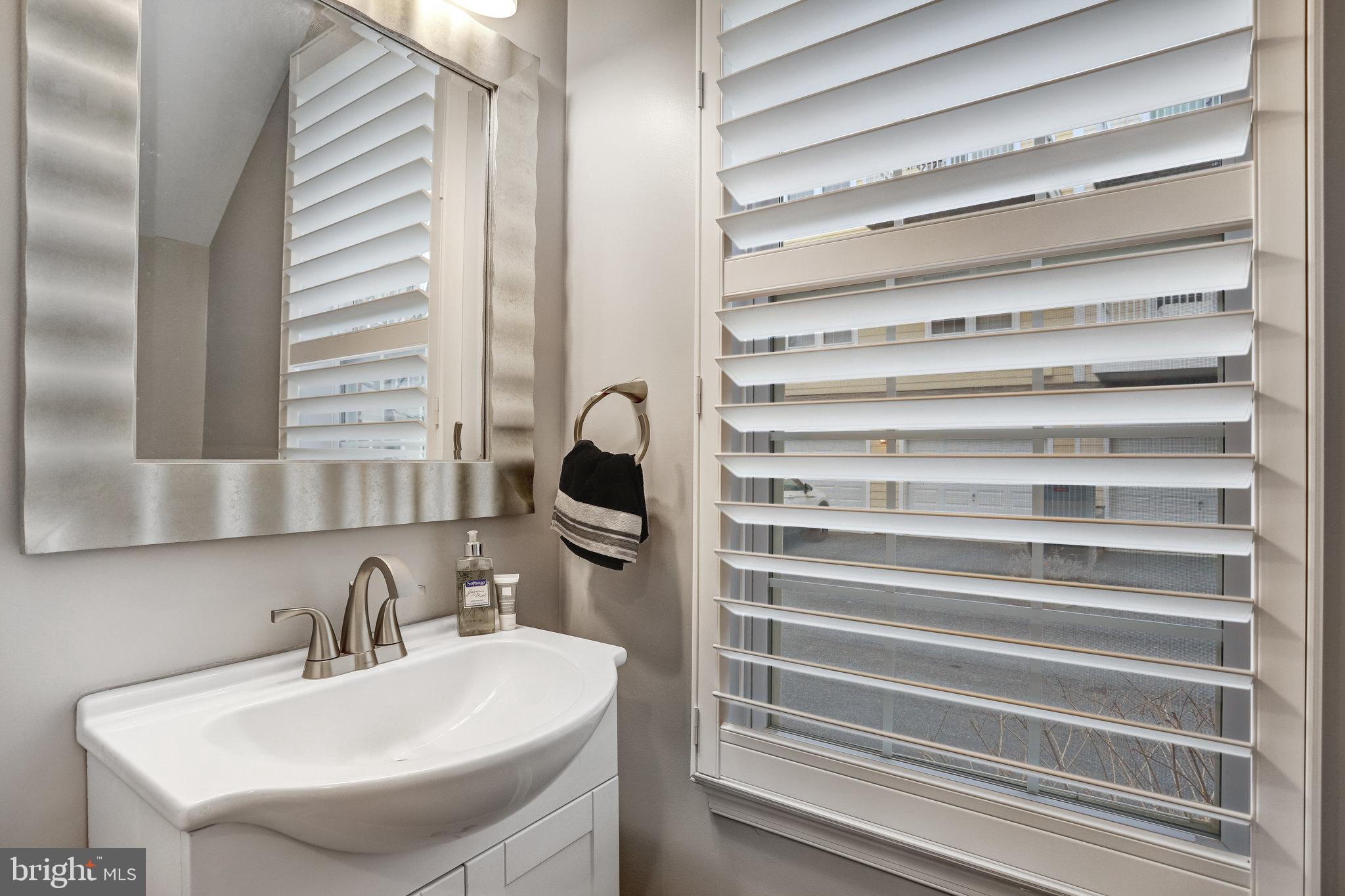 KENTLANDS - Residential