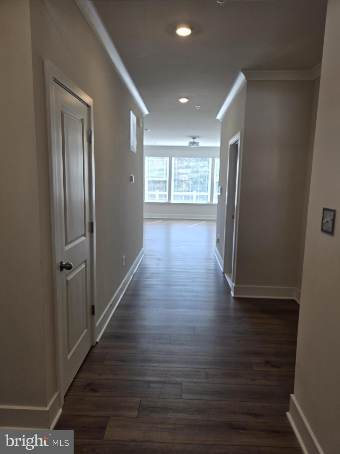 3954 KATMAI STREET