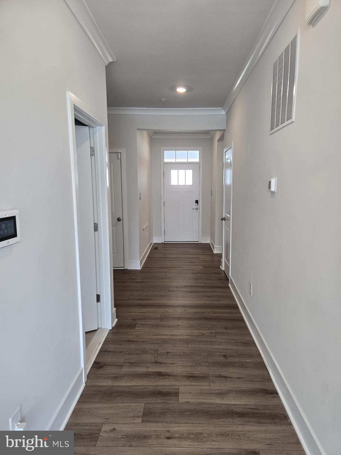 3954 KATMAI STREET