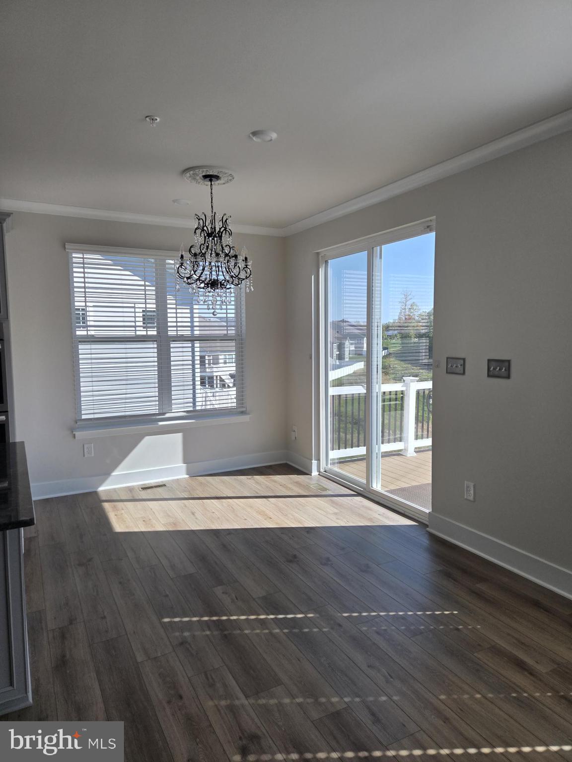 3954 KATMAI STREET
