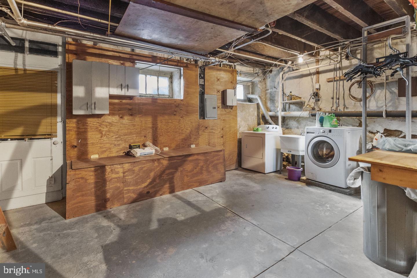 MANAYUNK - Residential