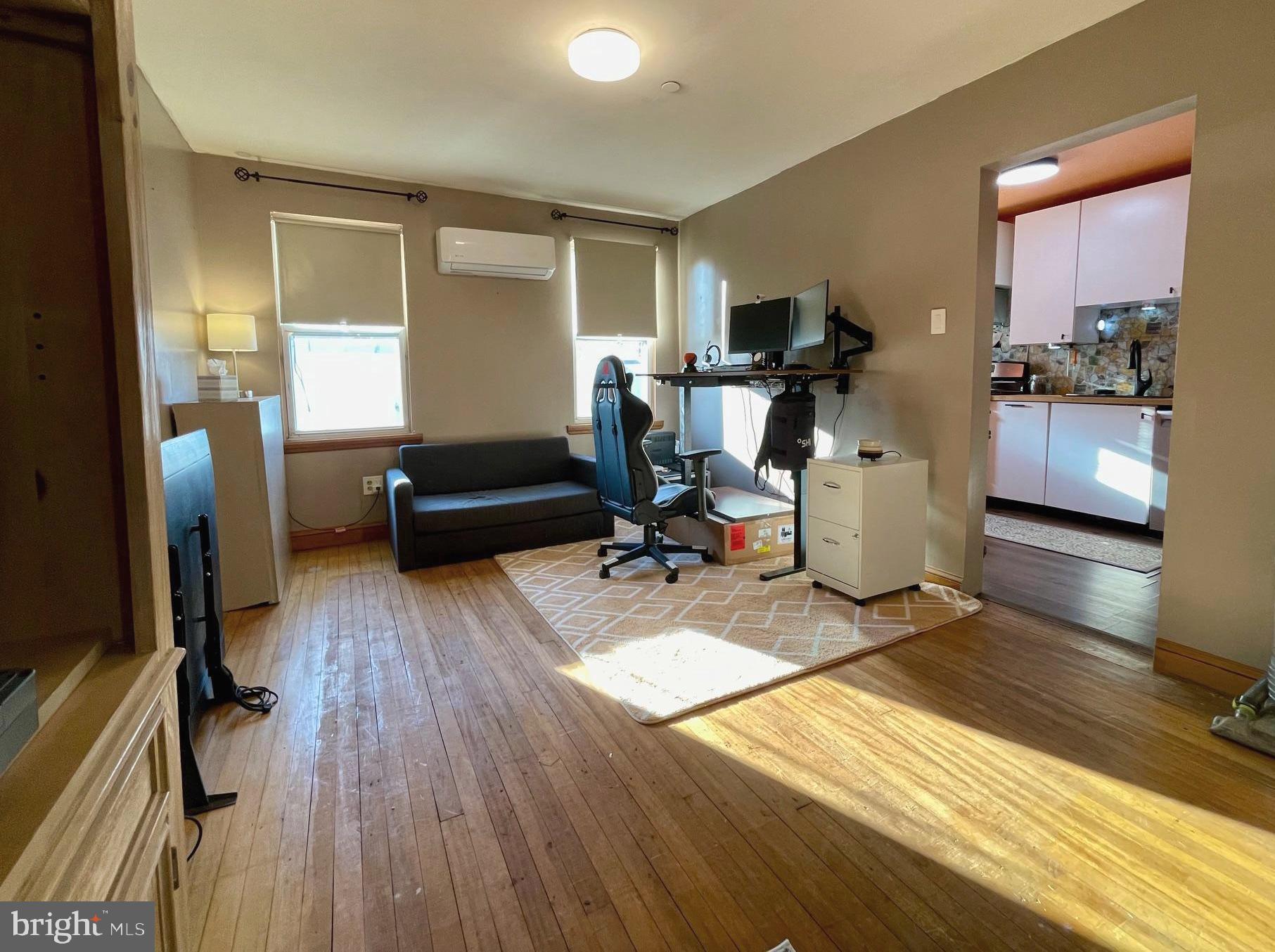 MANAYUNK - Residential