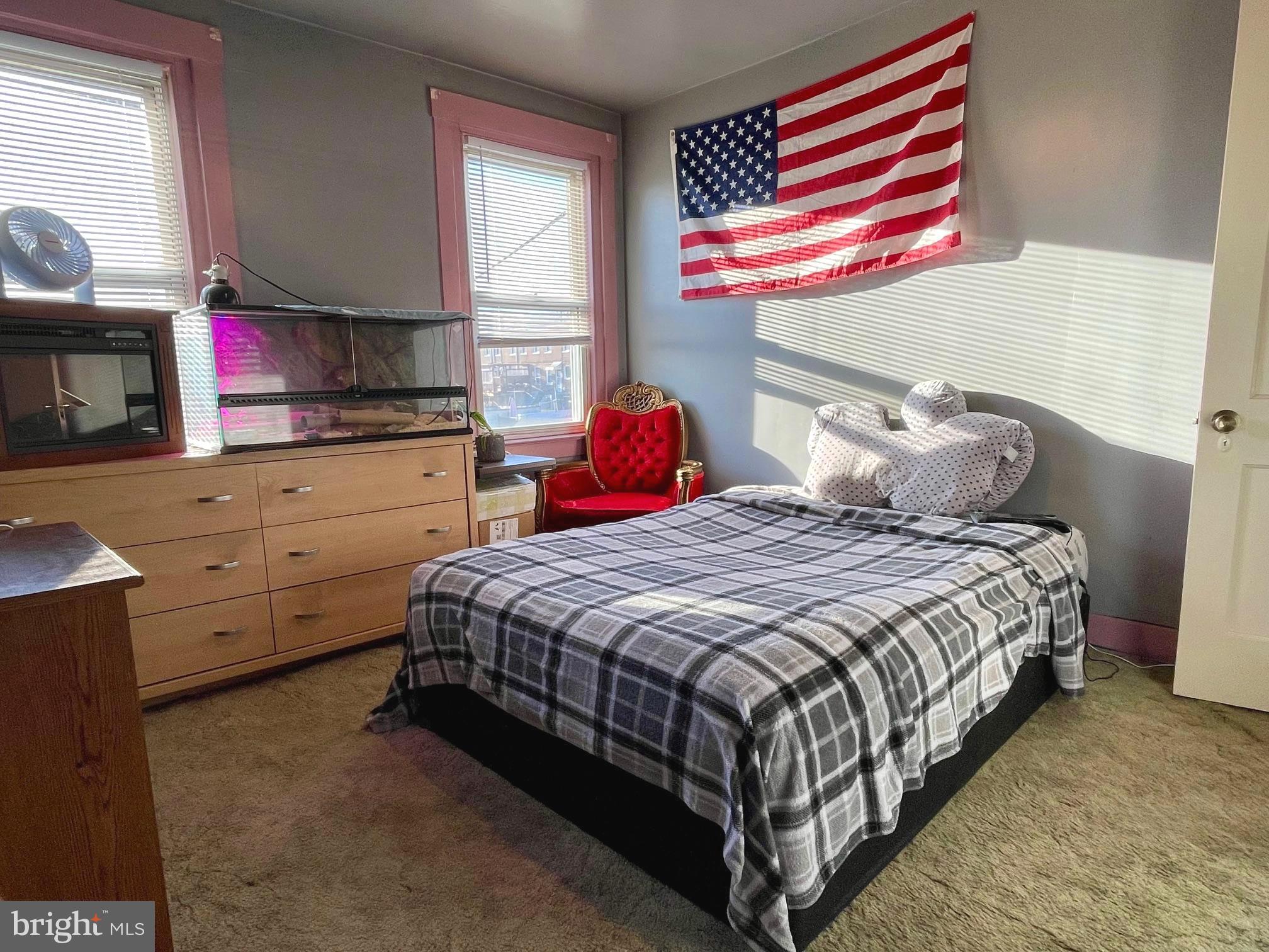 MANAYUNK - Residential