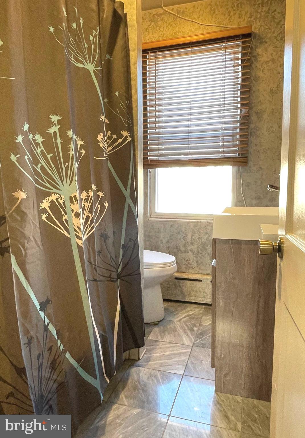 MANAYUNK - Residential