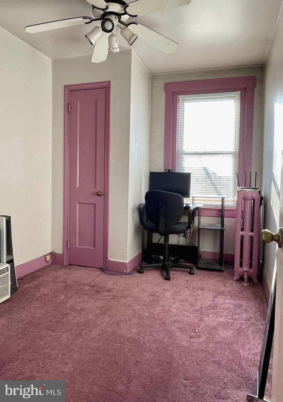 MANAYUNK - Residential