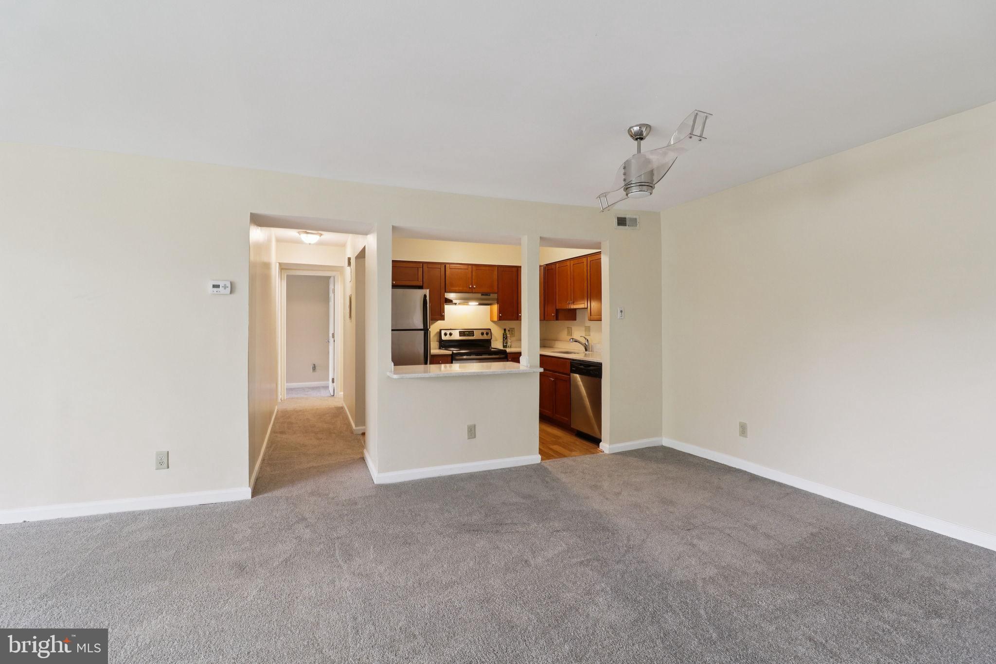 10117 PRINCE PLACE 303-2B