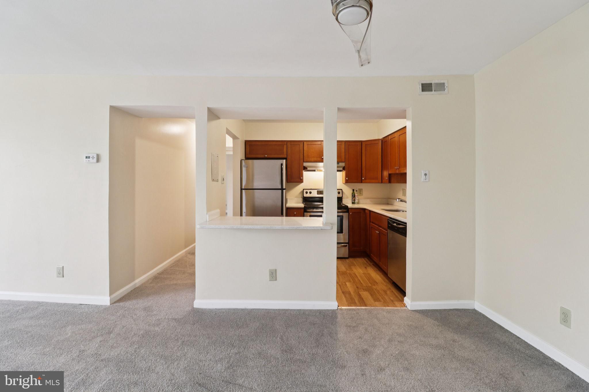 10117 PRINCE PLACE 303-2B