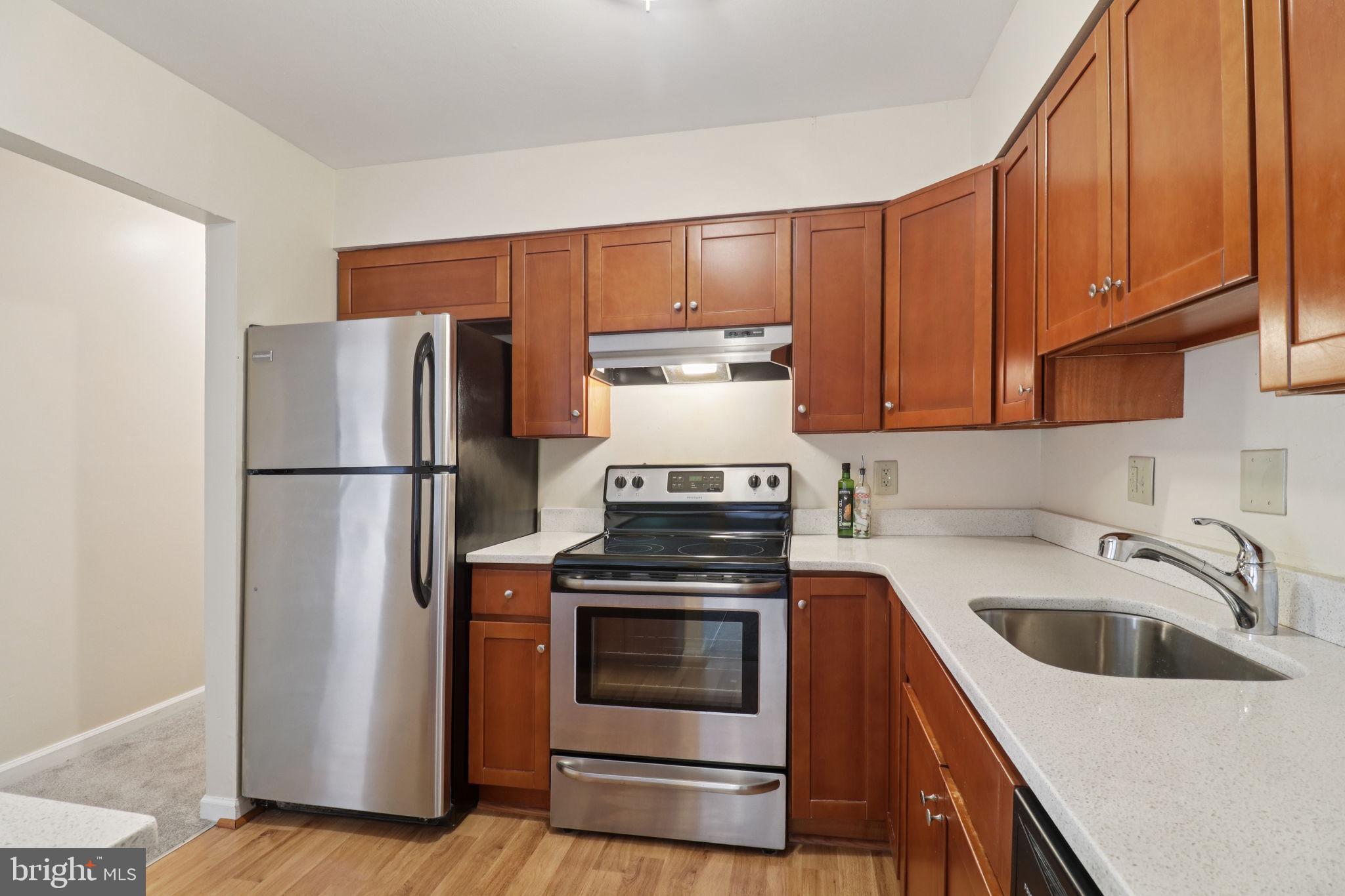 10117 PRINCE PLACE 303-2B