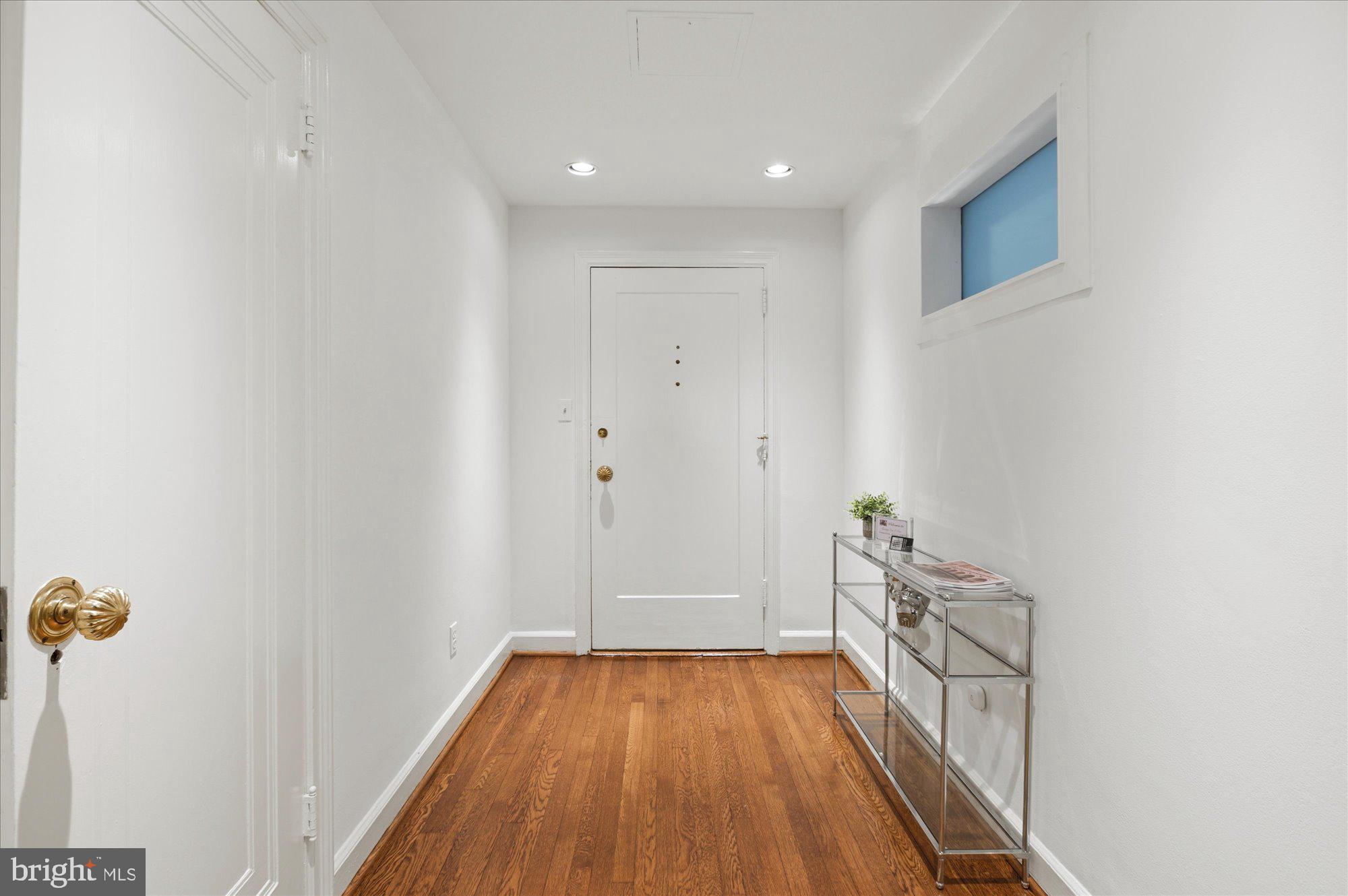 KALORAMA - Residential