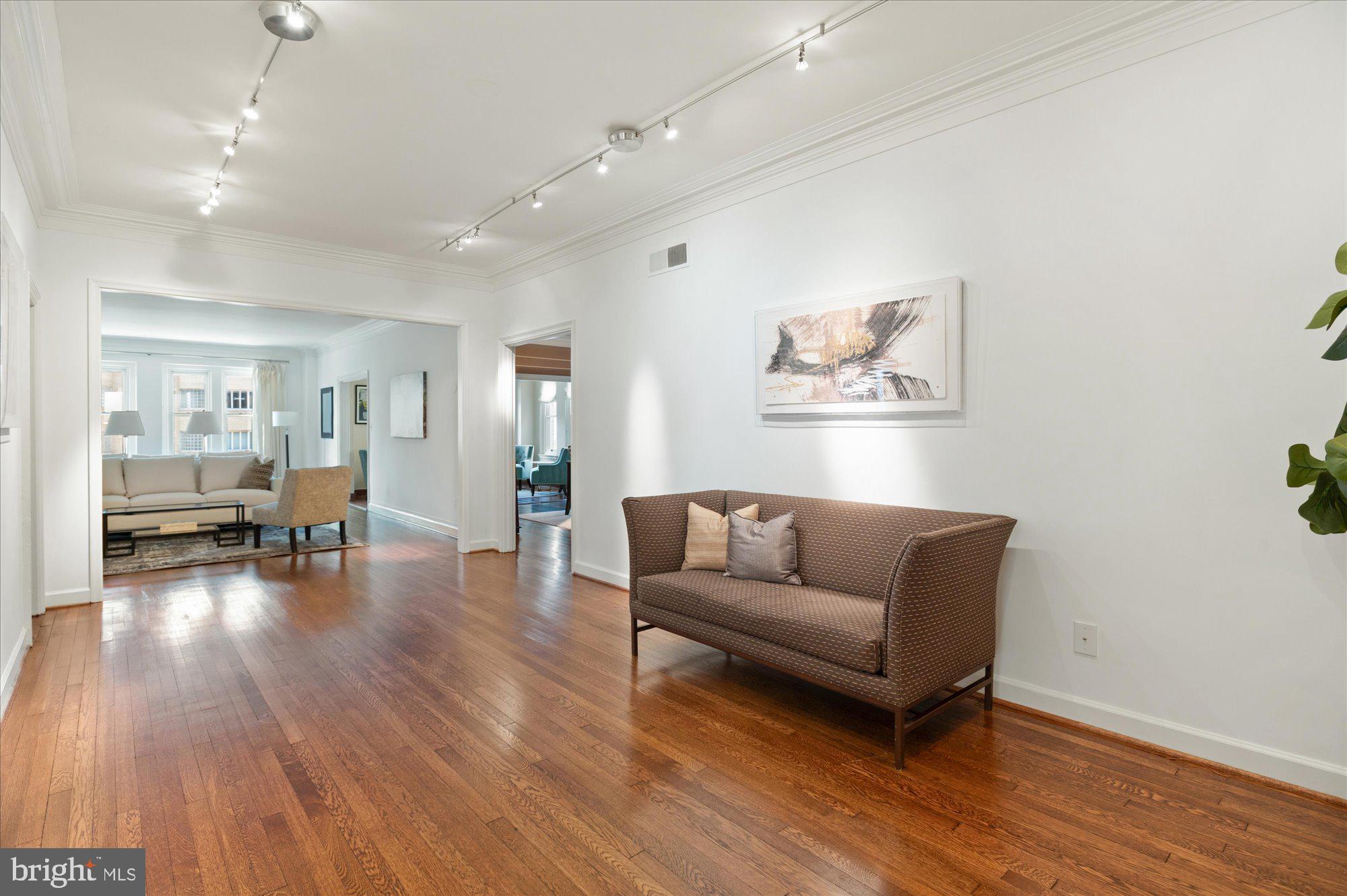 KALORAMA - Residential