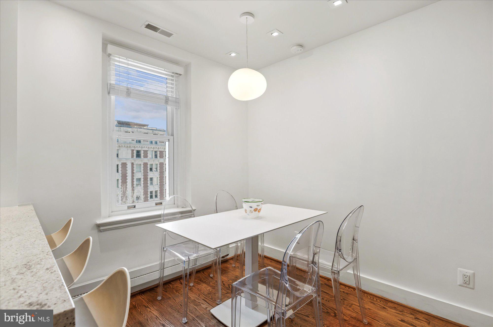 KALORAMA - Residential
