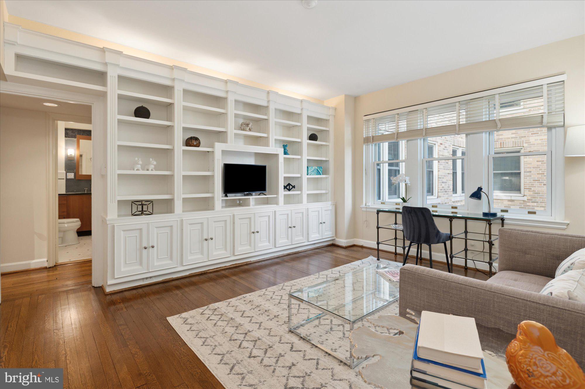 KALORAMA - Residential