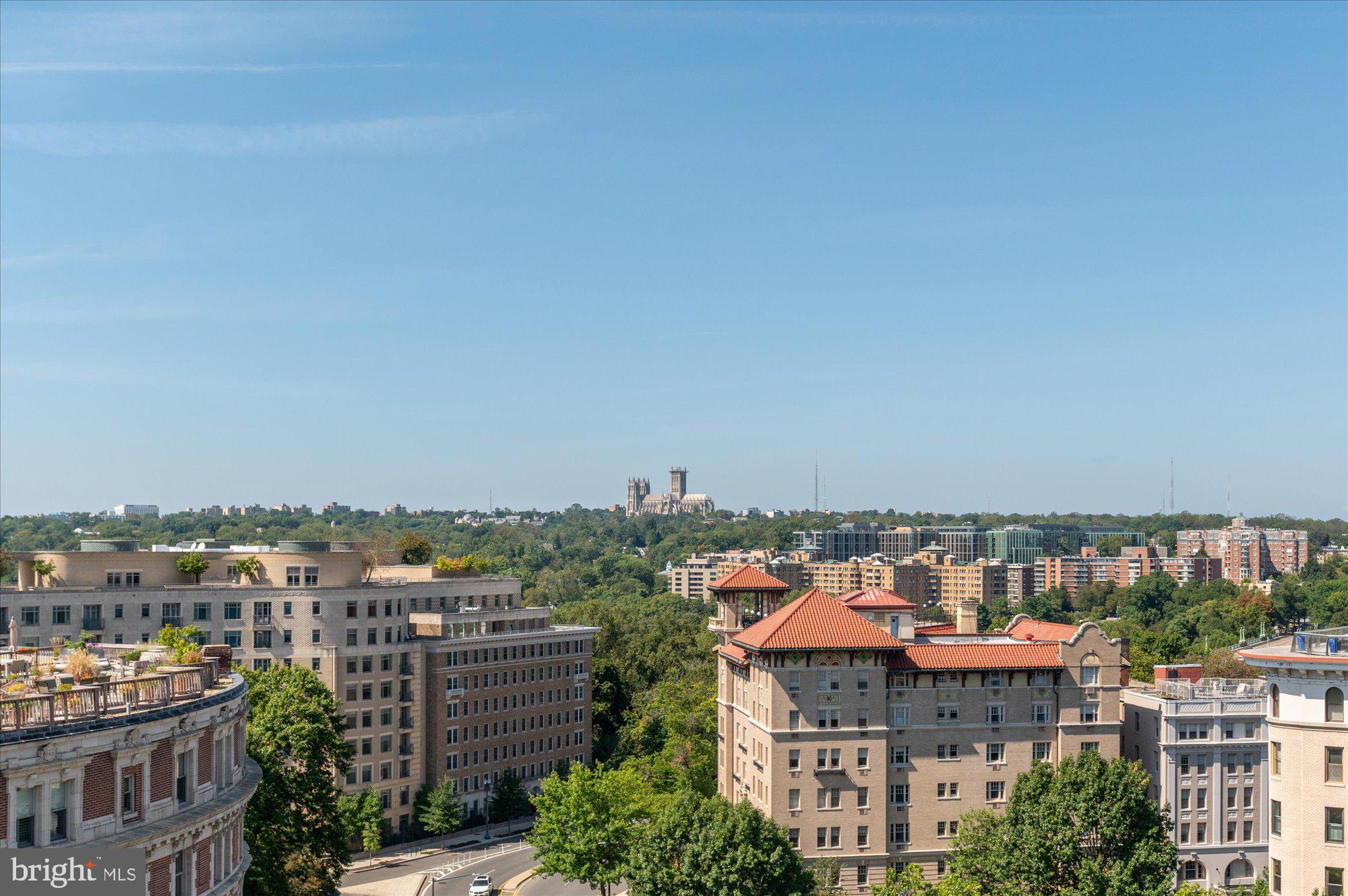 KALORAMA - Residential