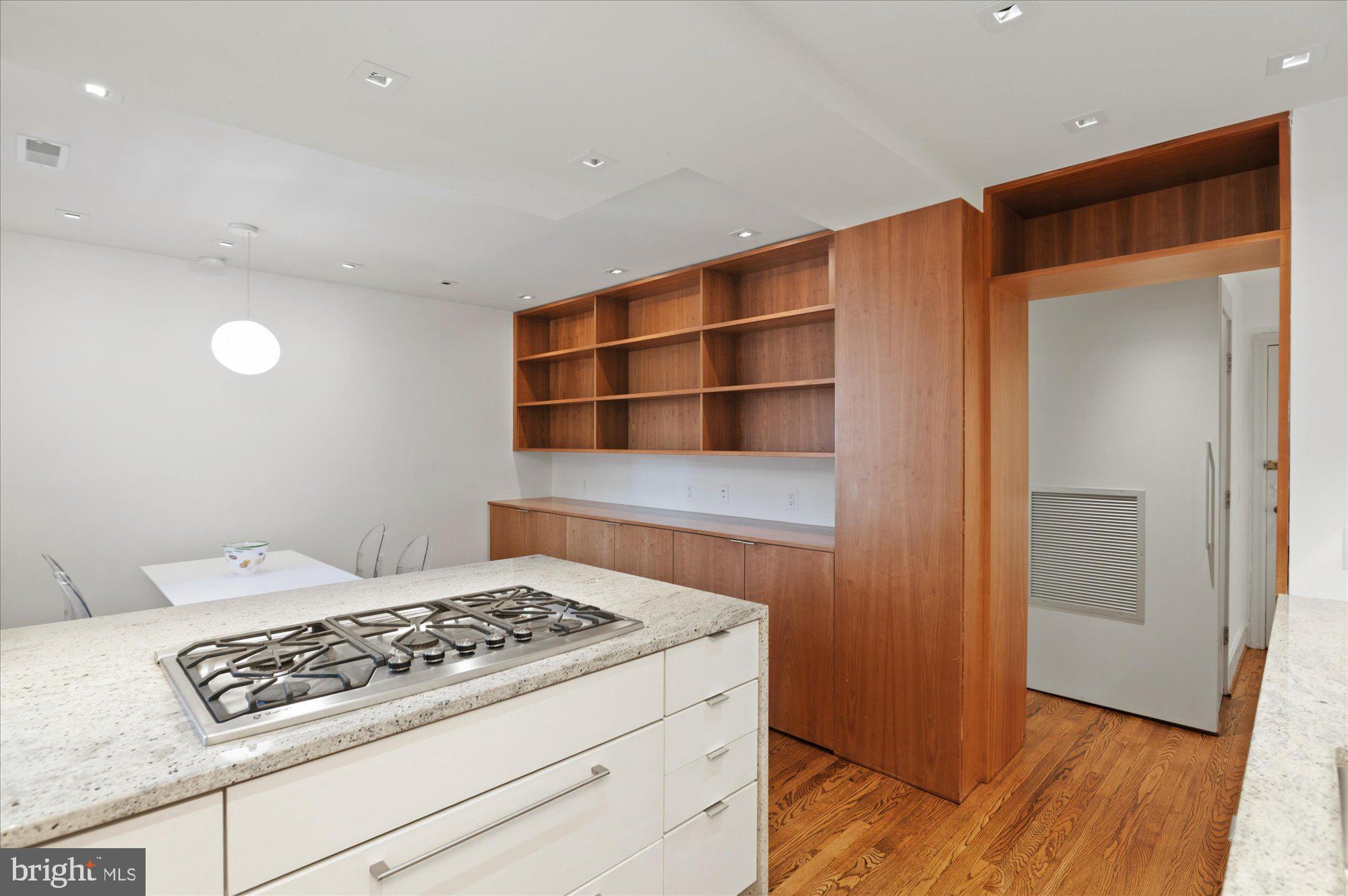 KALORAMA - Residential