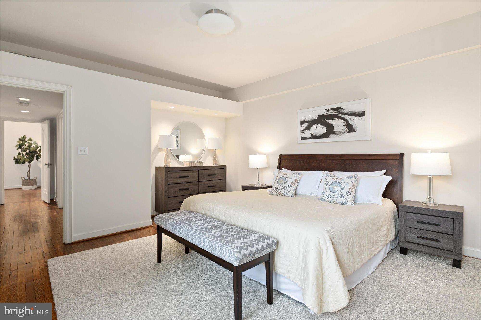 KALORAMA - Residential