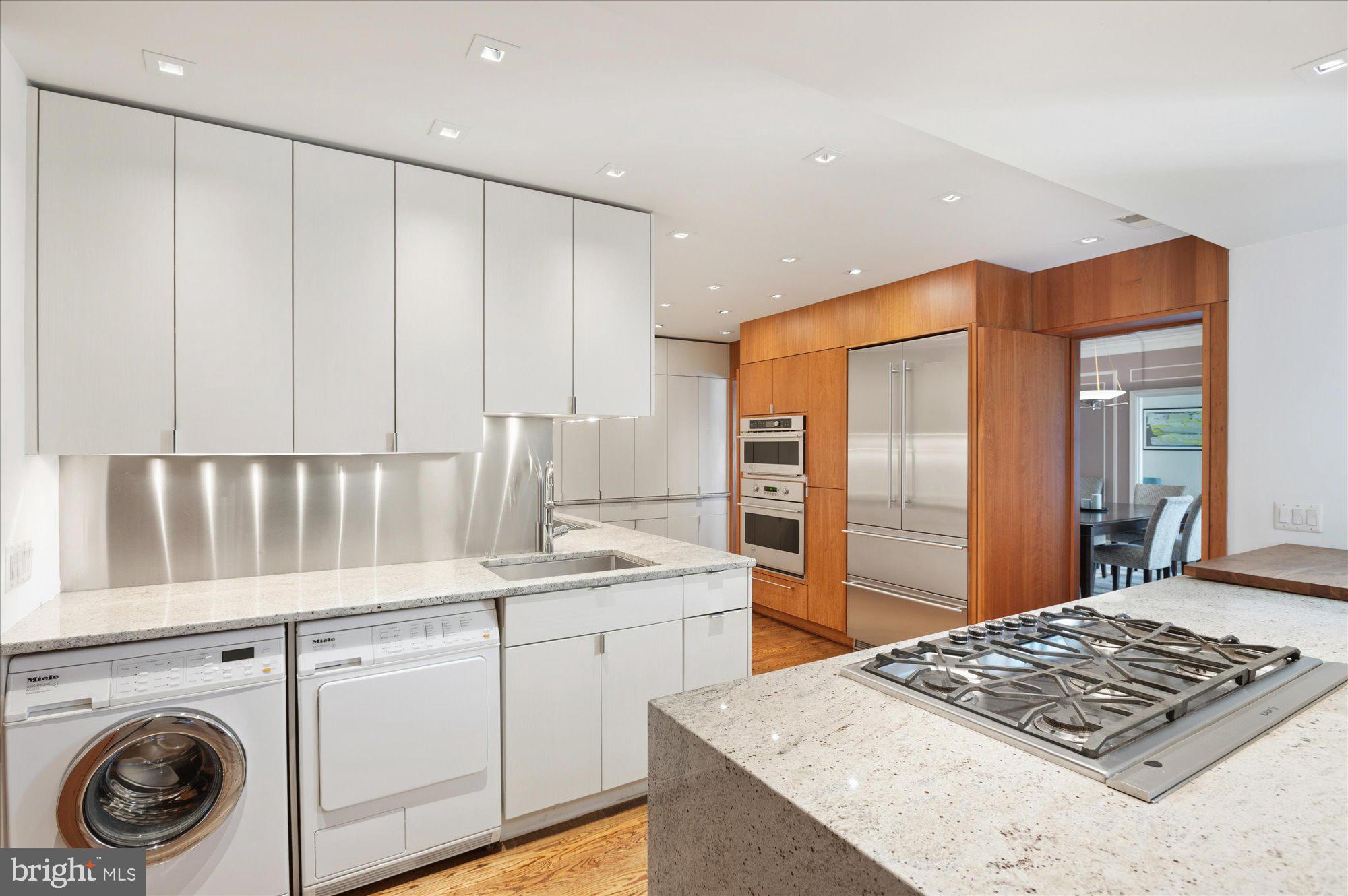 KALORAMA - Residential