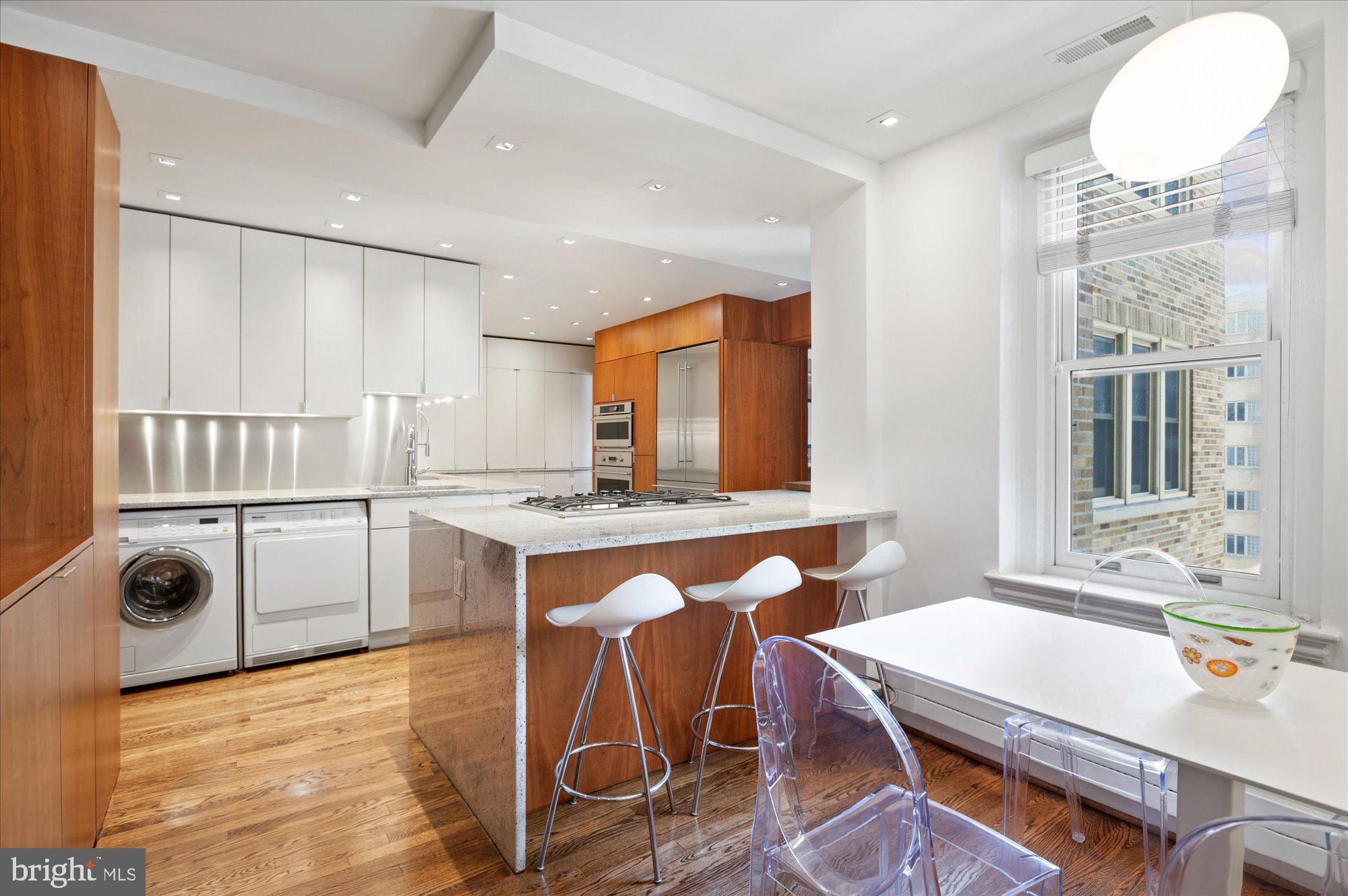 KALORAMA - Residential