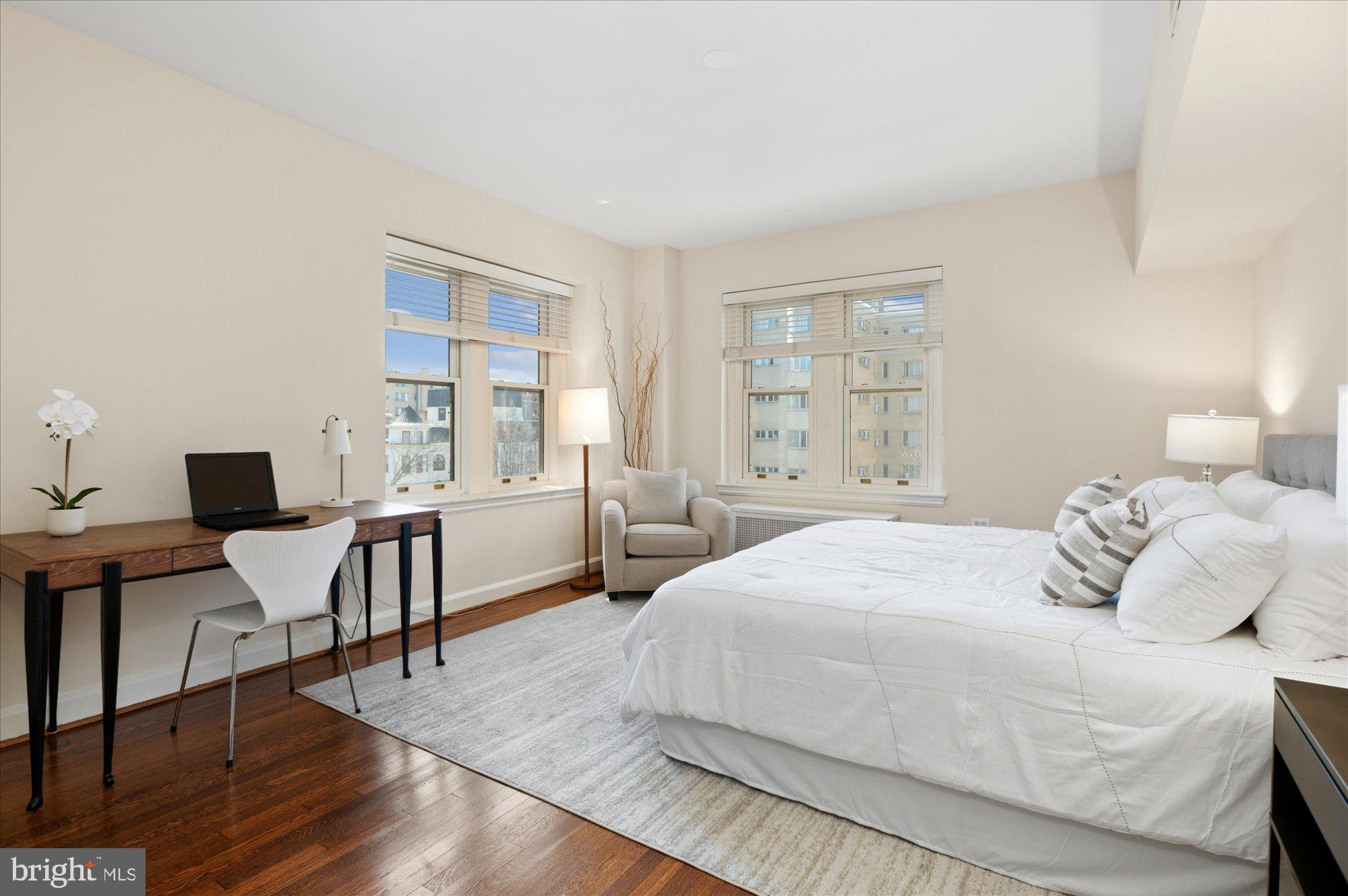 KALORAMA - Residential