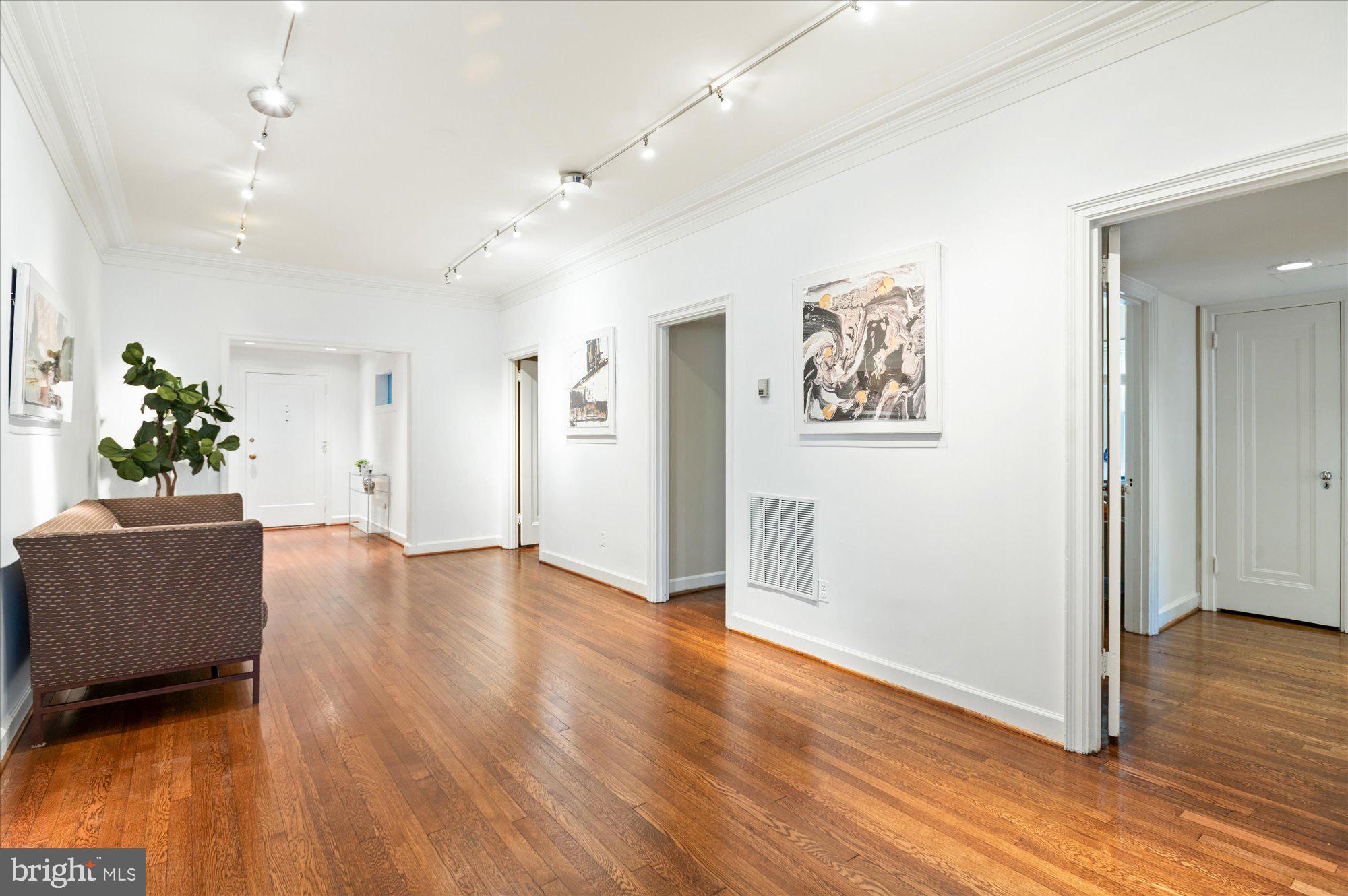 KALORAMA - Residential