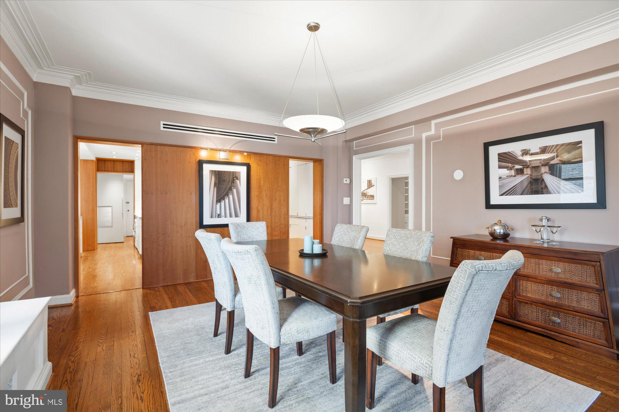 KALORAMA - Residential