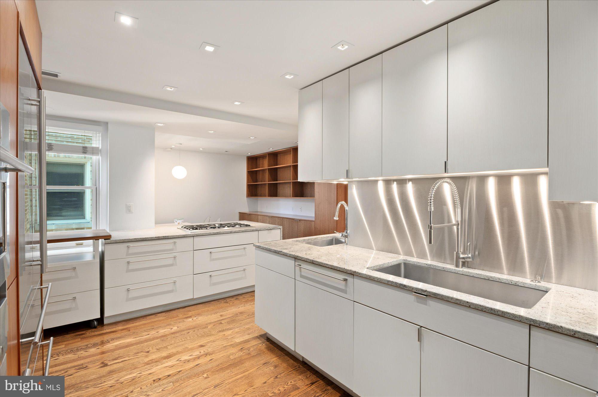 KALORAMA - Residential