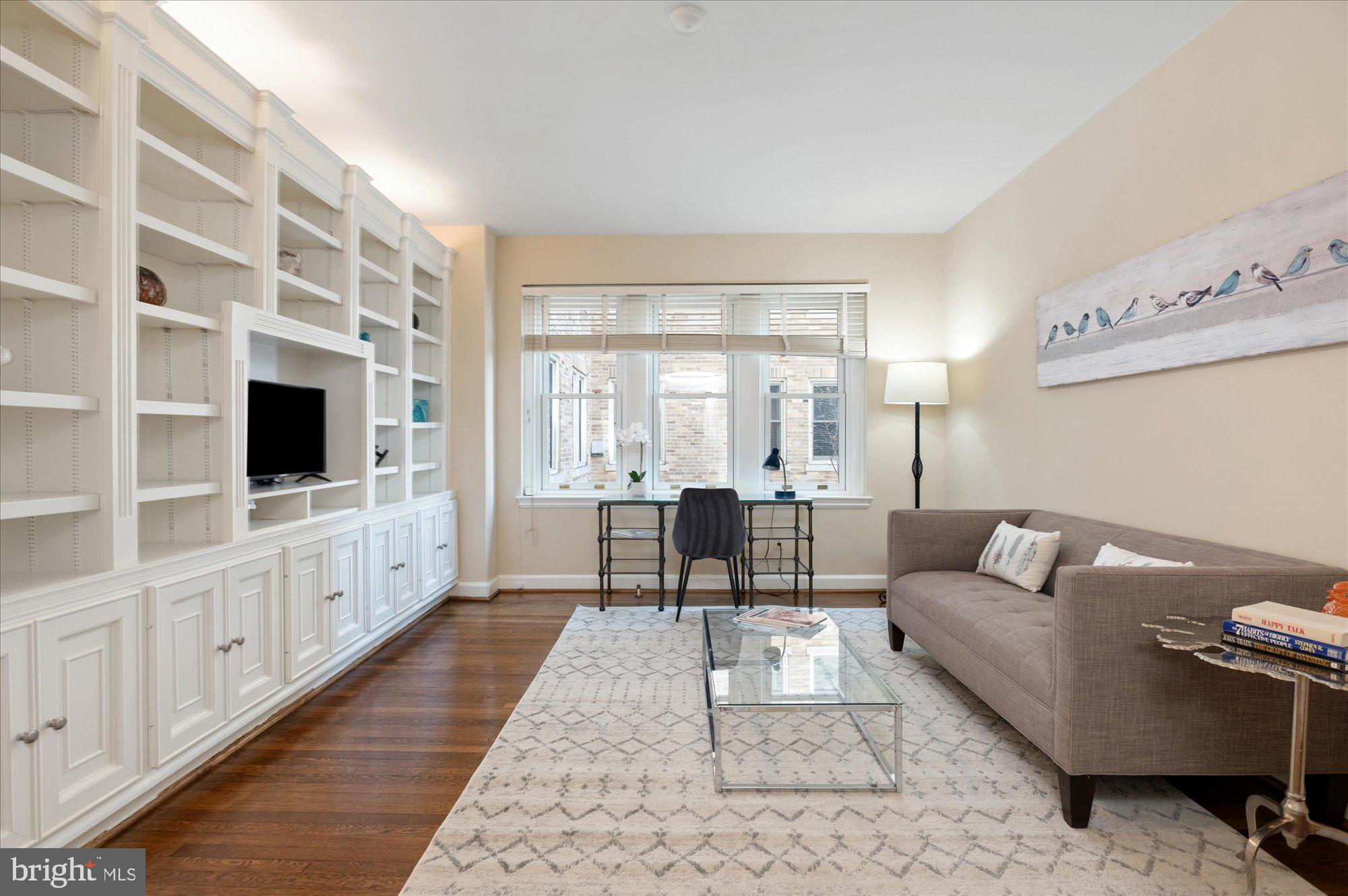 KALORAMA - Residential