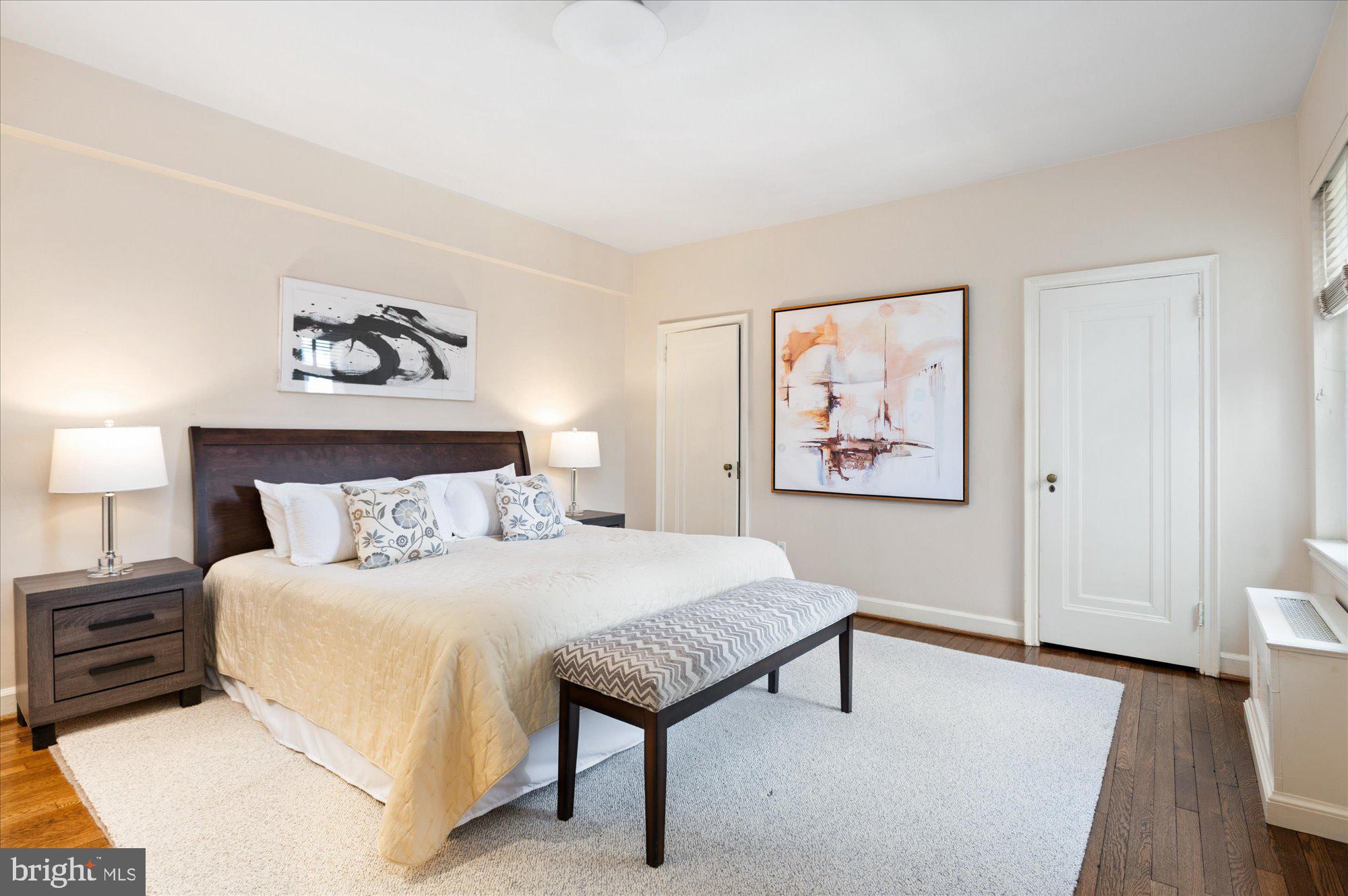 KALORAMA - Residential