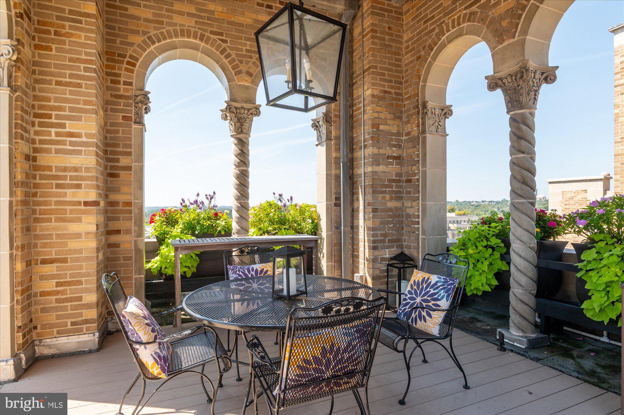 KALORAMA - Residential