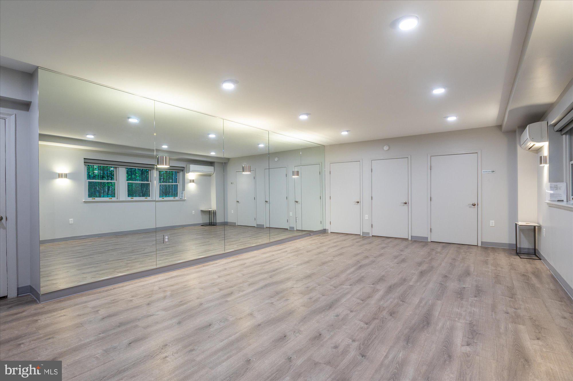 KALORAMA - Residential