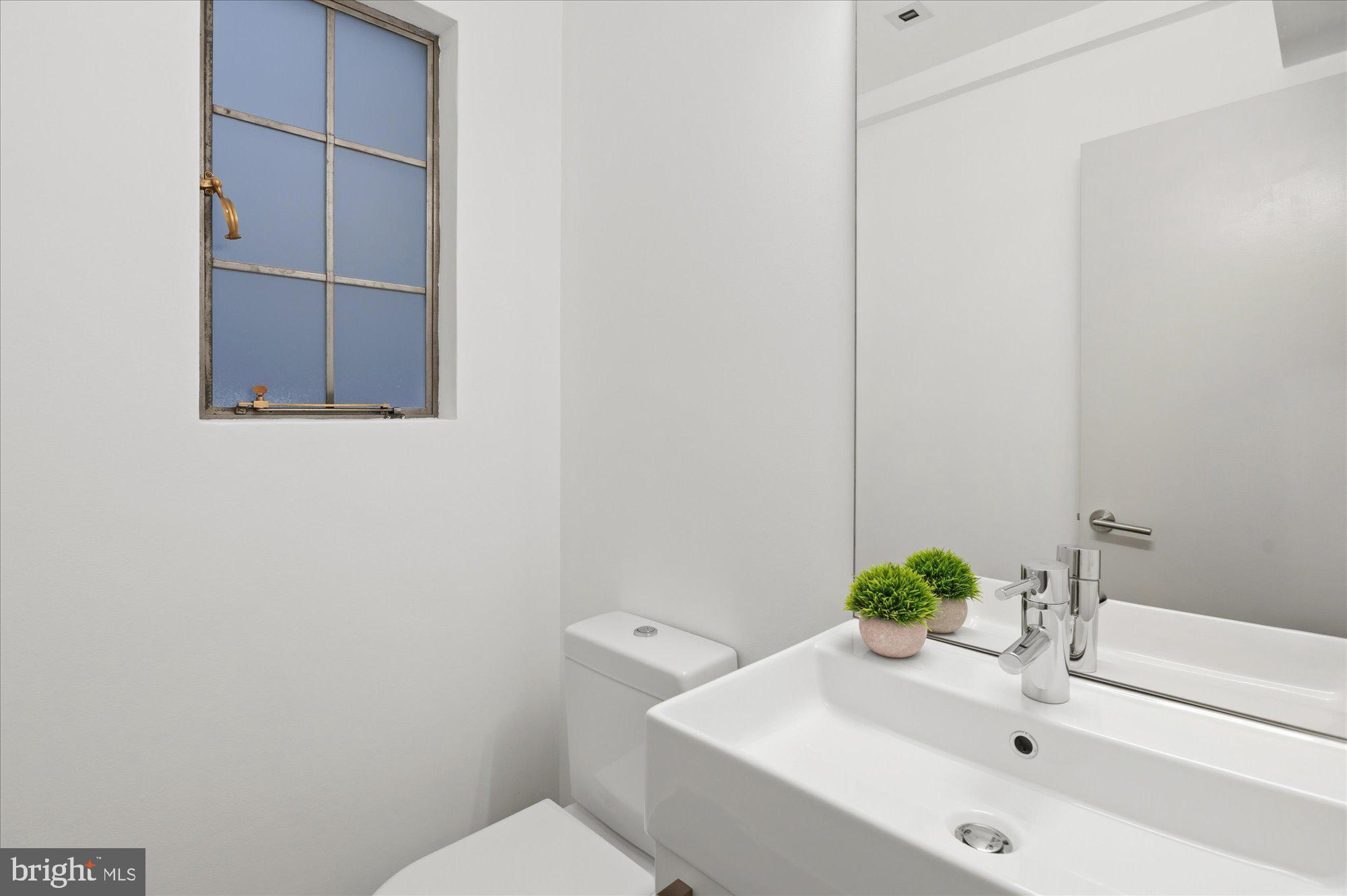 KALORAMA - Residential