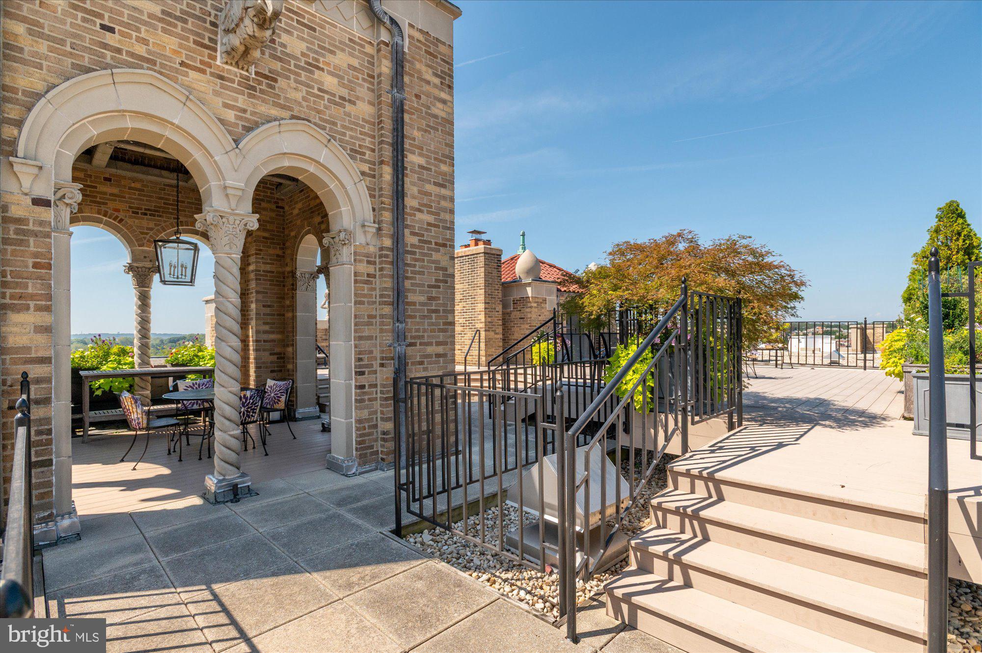 KALORAMA - Residential
