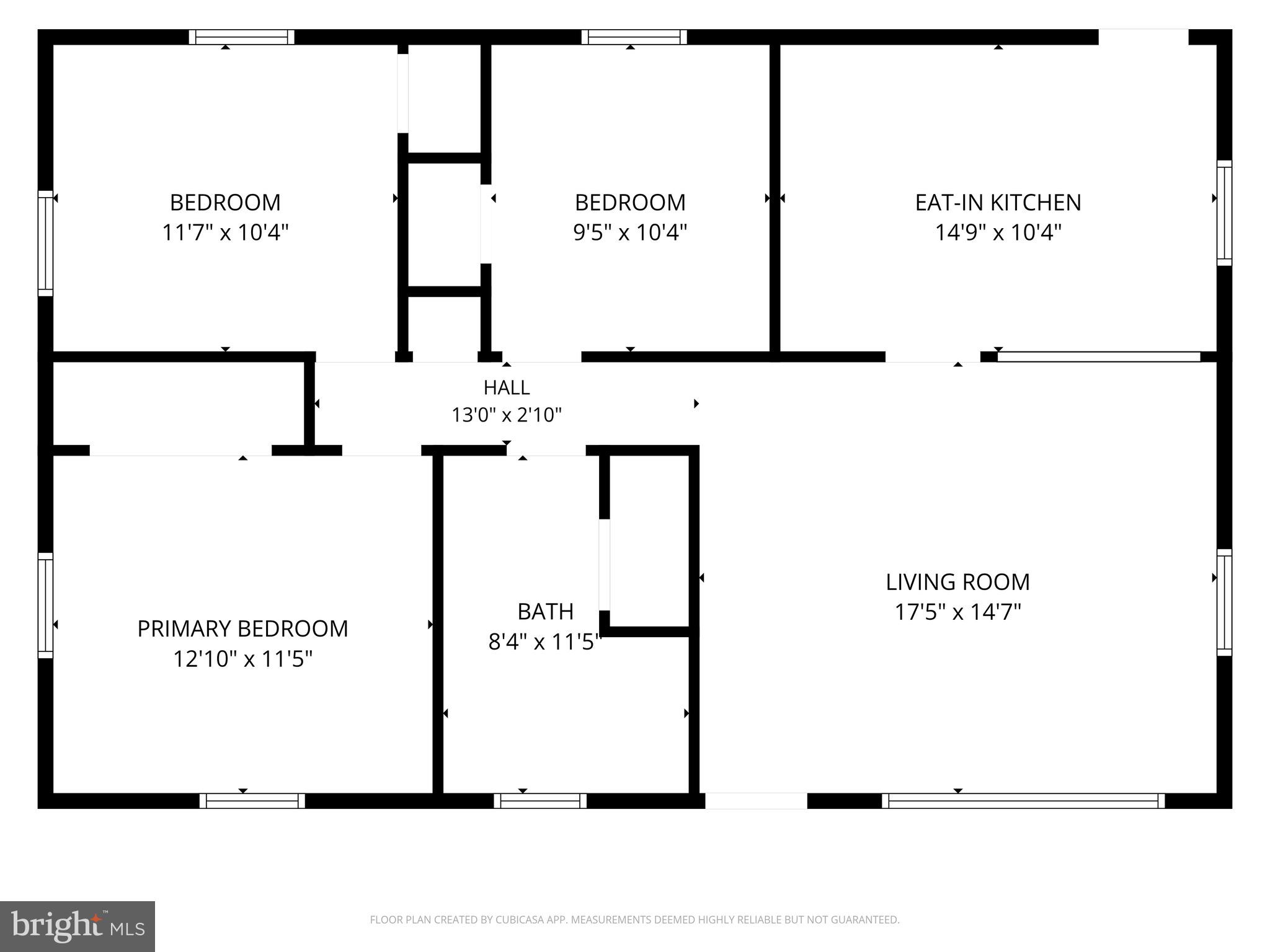 CENTREVILLE - Residential