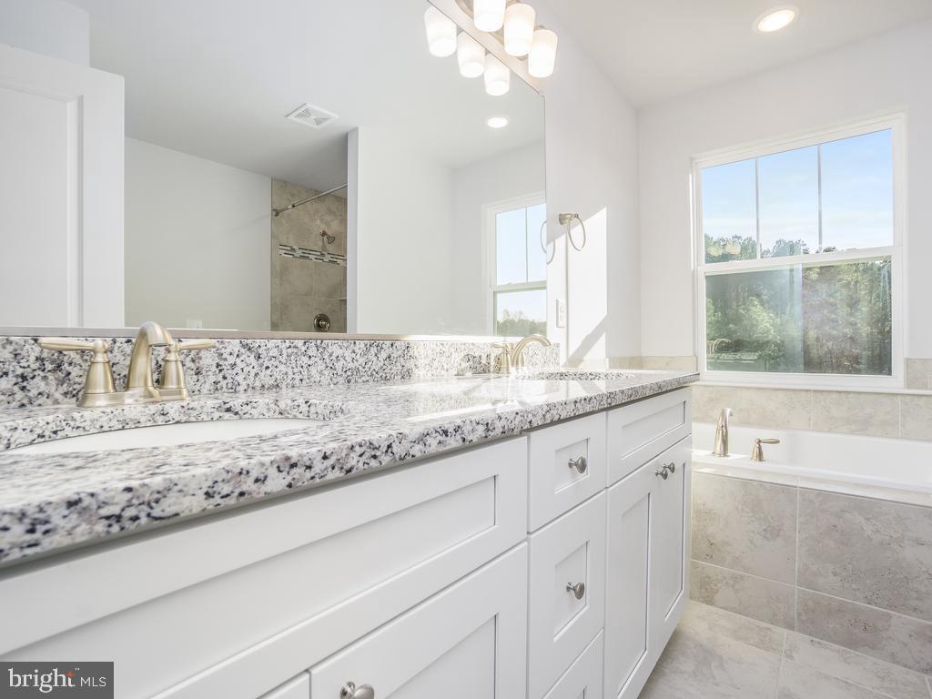 PIPE RUN - Residential