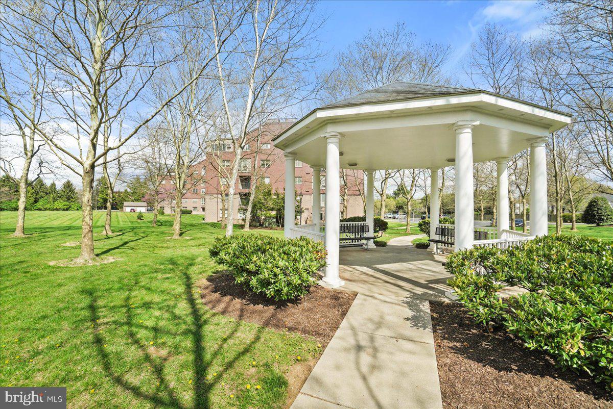 FAIRFIELD - Residential