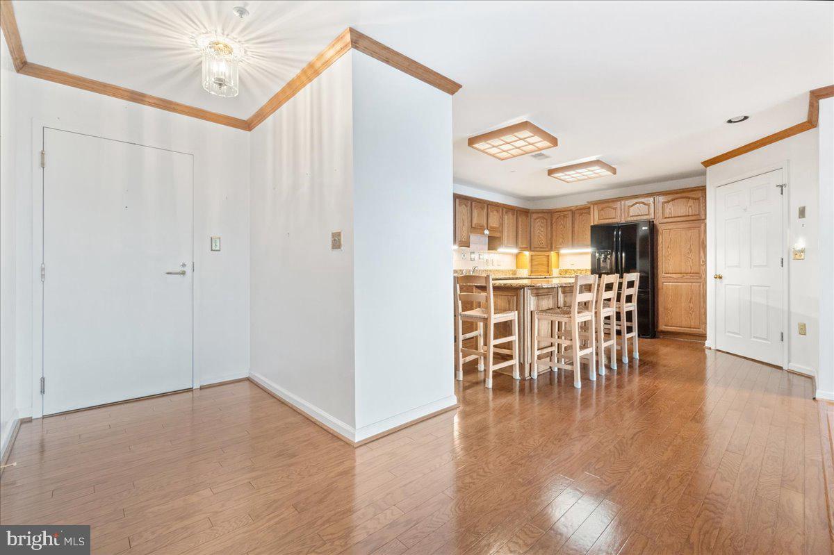 FAIRFIELD - Residential