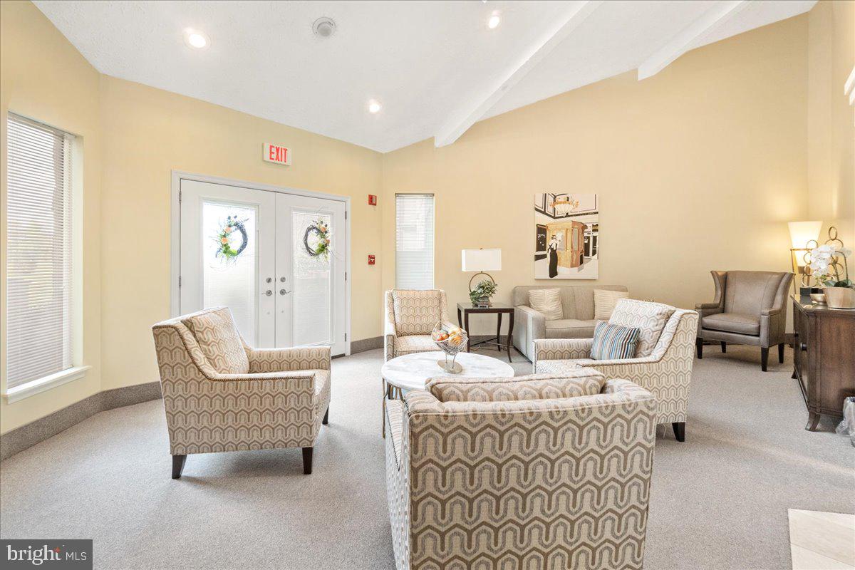 FAIRFIELD - Residential