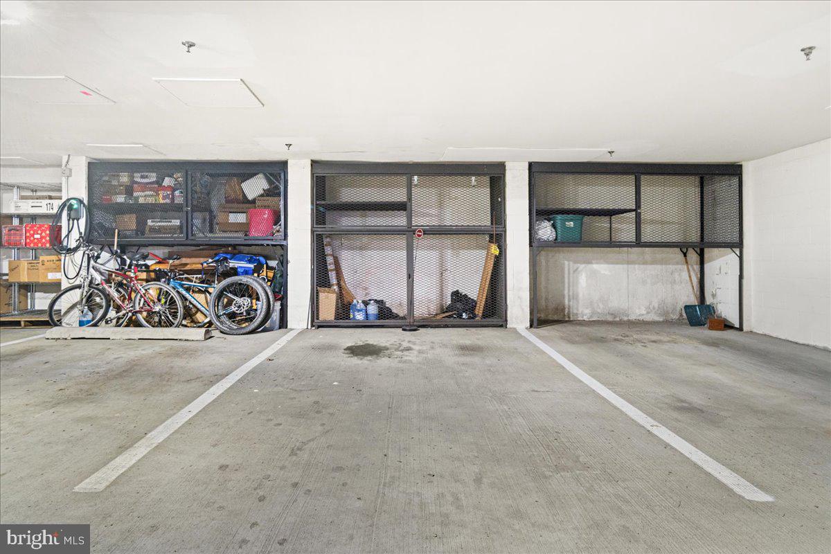 FAIRFIELD - Residential