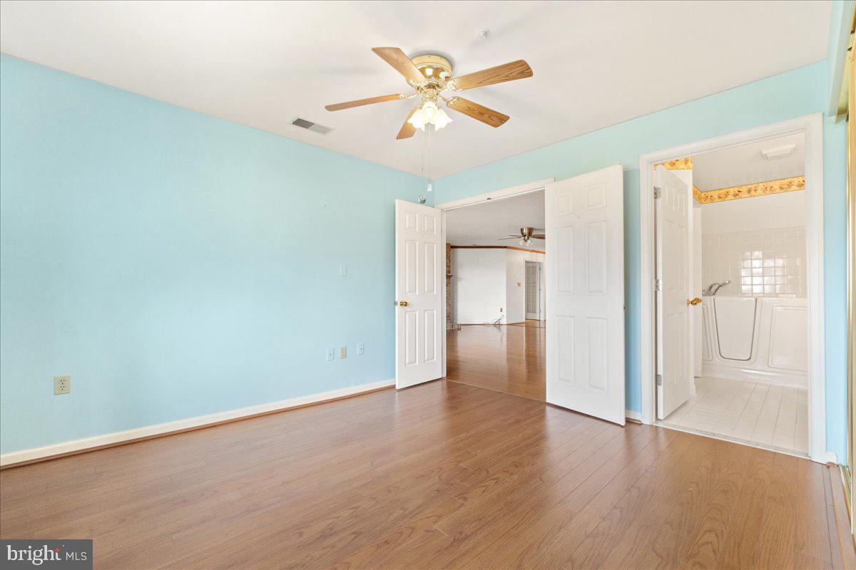 FAIRFIELD - Residential