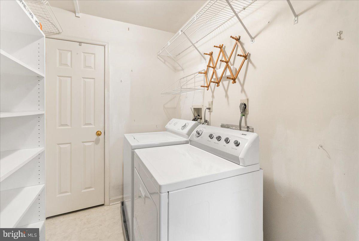 FAIRFIELD - Residential