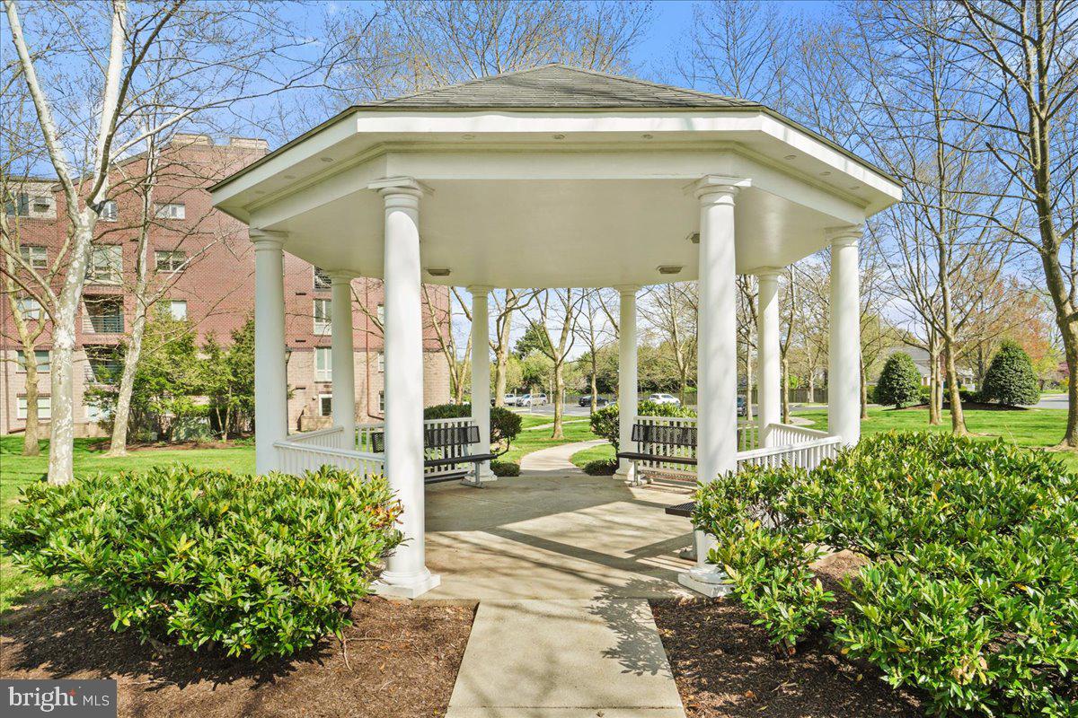 FAIRFIELD - Residential