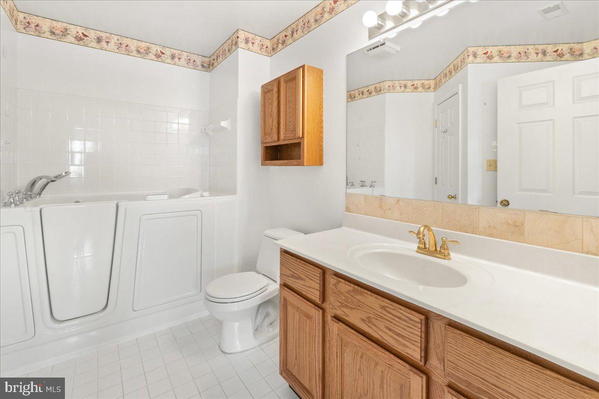 FAIRFIELD - Residential