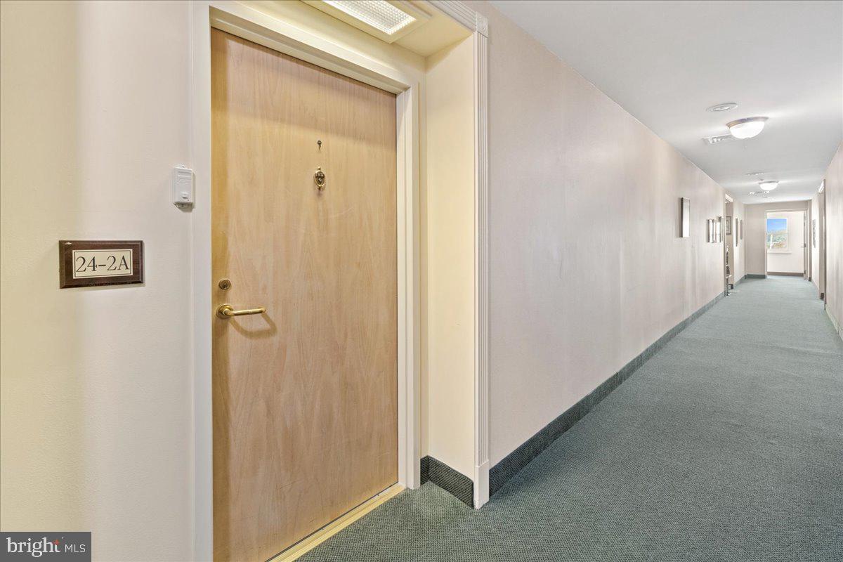 FAIRFIELD - Residential