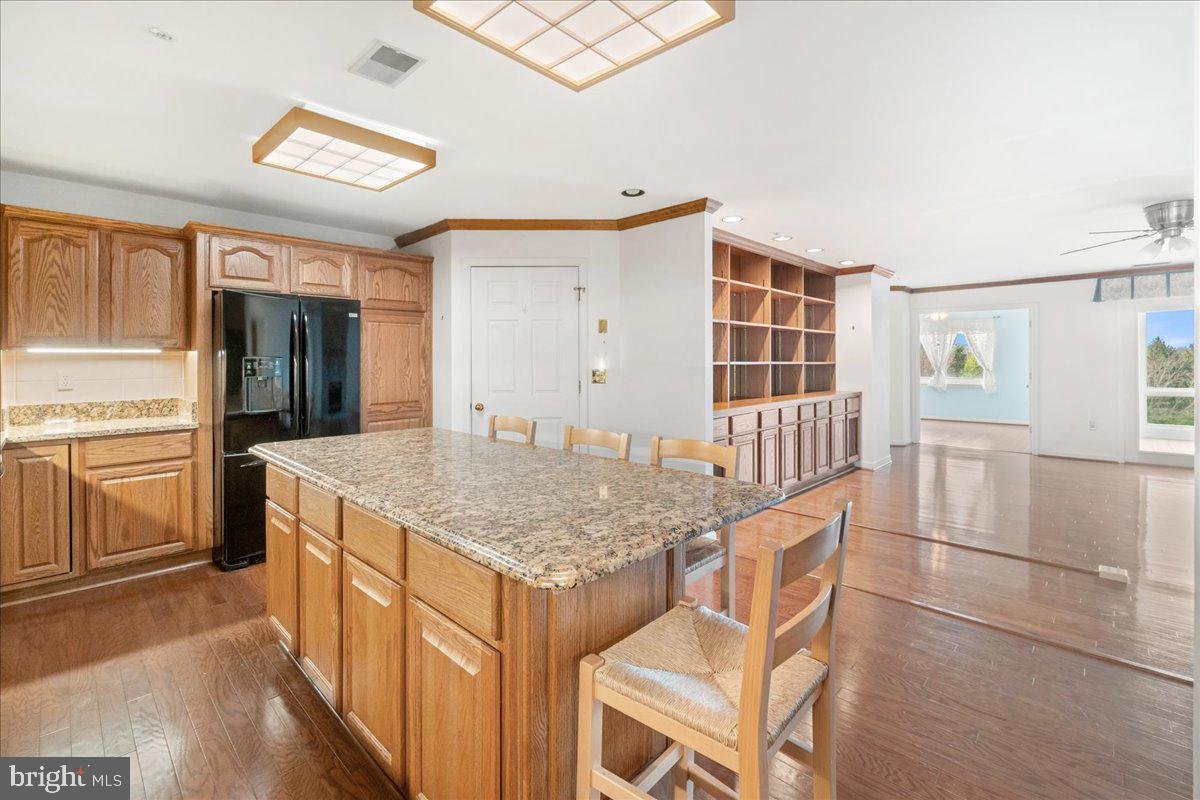 FAIRFIELD - Residential