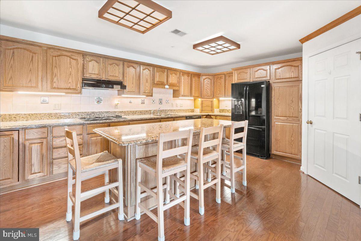 FAIRFIELD - Residential