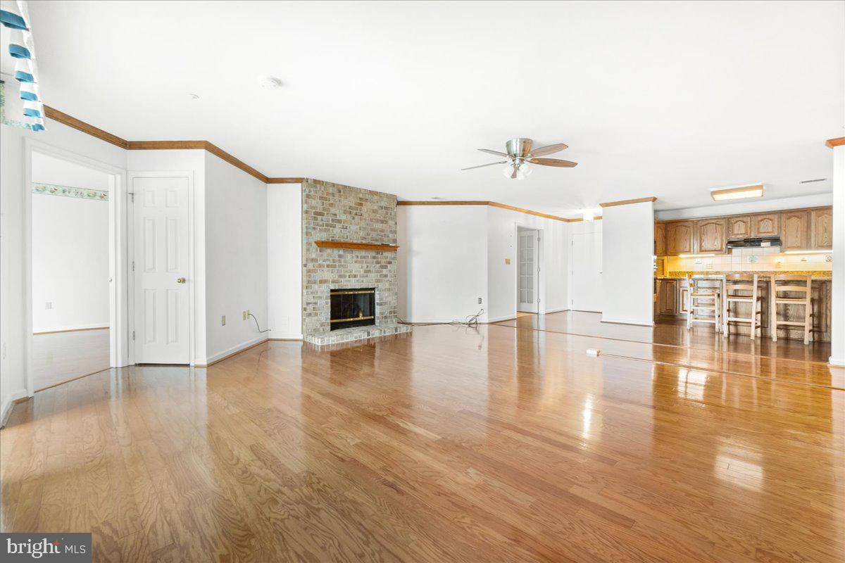 FAIRFIELD - Residential