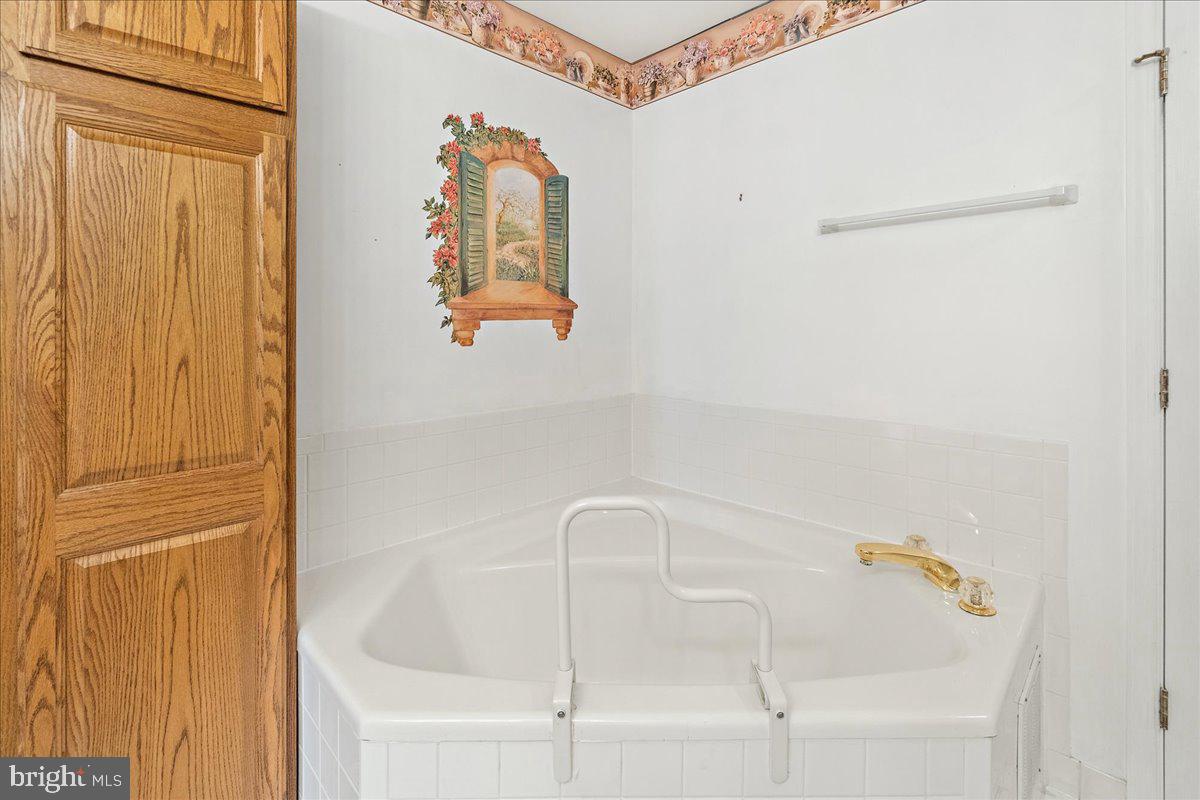 FAIRFIELD - Residential